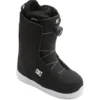 Scarponi da snowboard Phase BOA® da donna