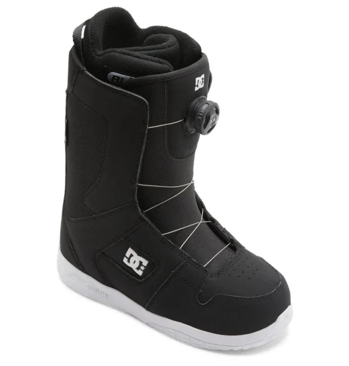 Scarponi da snowboard Phase BOA® da donna
