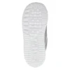 Scarponi da snowboard Phase BOA® da donna