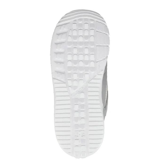 Scarponi da snowboard Phase BOA® da donna