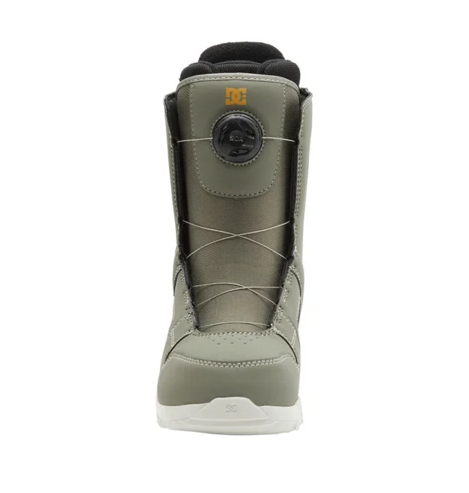 Scarponi da snowboard Phase BOA® da donna