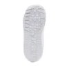 Scarponi da snowboard Phase BOA® da donna