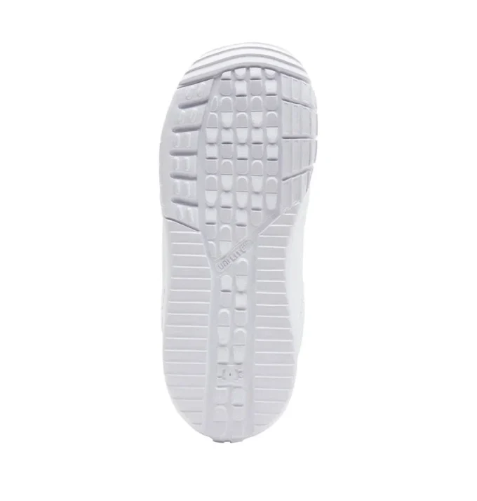 Scarponi da snowboard Phase BOA® da donna