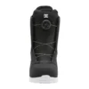 Scarponi da snowboard Phase BOA® da donna