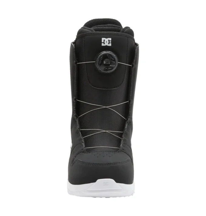 Scarponi da snowboard Phase BOA® da donna
