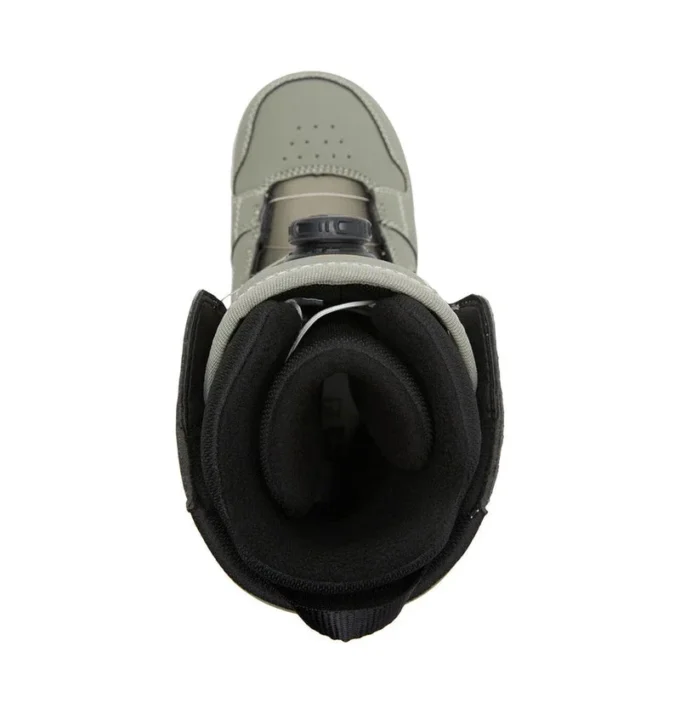 Scarponi da snowboard Phase BOA® da donna