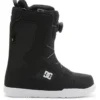 Scarponi da snowboard Phase BOA® da uomo