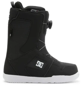 Scarponi da snowboard Phase BOA® da uomo