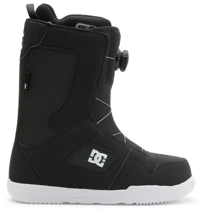 Scarponi da snowboard Phase BOA® da uomo