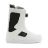 Scarponi da snowboard Phase BOA® da uomo
