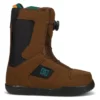 Scarponi da snowboard Phase Boa da uomo