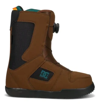 Scarponi da snowboard Phase Boa da uomo
