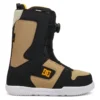 Scarponi da snowboard Phase Boa da uomo
