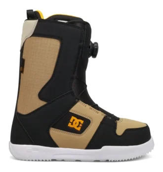 Scarponi da snowboard Phase Boa da uomo