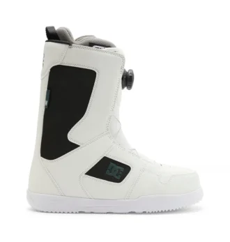 Scarponi da snowboard Phase BOA® da uomo
