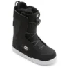 Scarponi da snowboard Phase BOA® da uomo