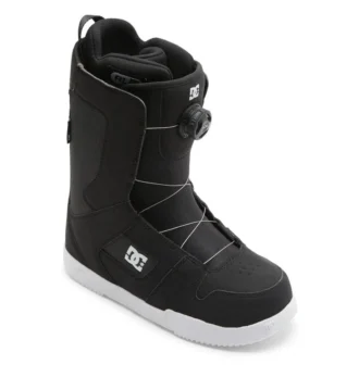Scarponi da snowboard Phase BOA® da uomo