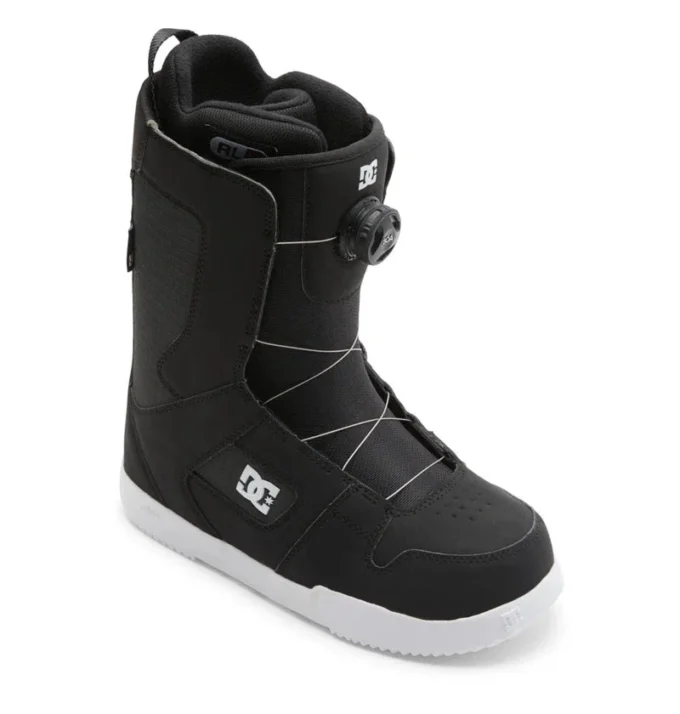 Scarponi da snowboard Phase BOA® da uomo