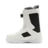 Scarponi da snowboard Phase BOA® da uomo