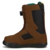 Scarponi da snowboard Phase Boa da uomo