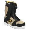 Scarponi da snowboard Phase Boa da uomo