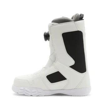 Scarponi da snowboard Phase BOA® da uomo