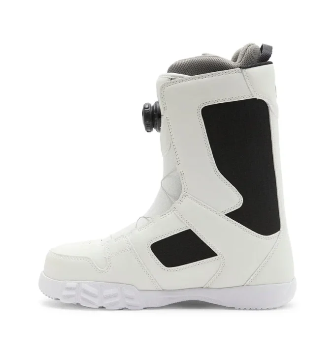 Scarponi da snowboard Phase BOA® da uomo