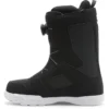 Scarponi da snowboard Phase BOA® da uomo