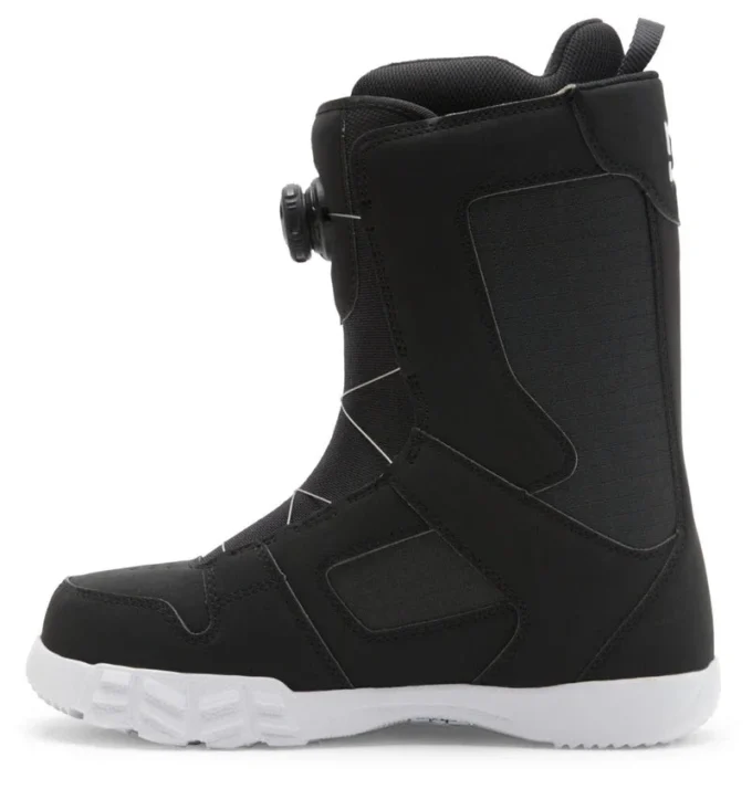Scarponi da snowboard Phase BOA® da uomo