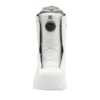 Scarponi da snowboard Phase BOA® da uomo