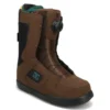 Scarponi da snowboard Phase Boa da uomo