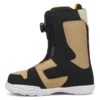 Scarponi da snowboard Phase Boa da uomo