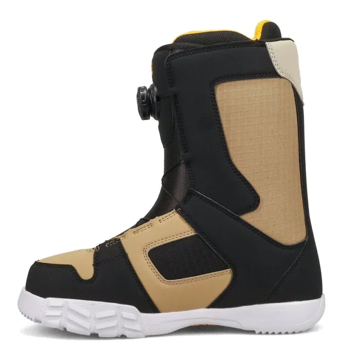 Scarponi da snowboard Phase Boa da uomo