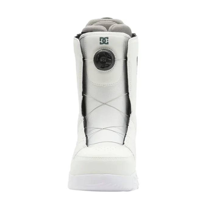Scarponi da snowboard Phase BOA® da uomo