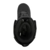 Scarponi da snowboard Phase BOA® da uomo