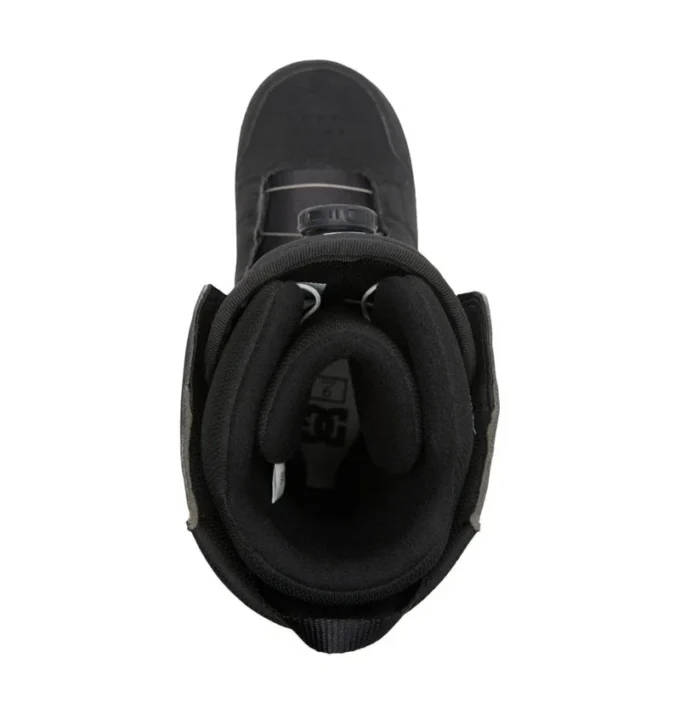 Scarponi da snowboard Phase BOA® da uomo