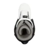Scarponi da snowboard Phase BOA® da uomo