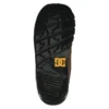 Scarponi da snowboard Phase Boa da uomo