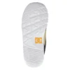 Scarponi da snowboard Phase Boa da uomo