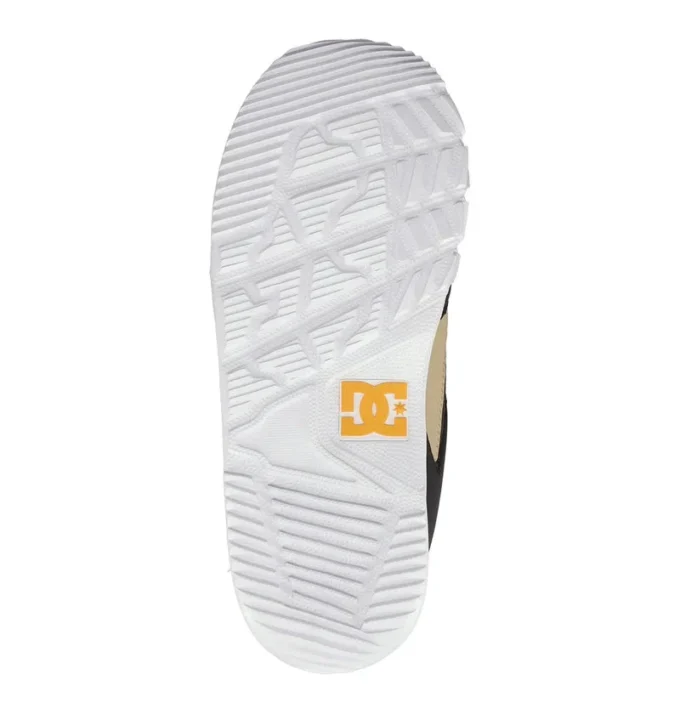 Scarponi da snowboard Phase Boa da uomo