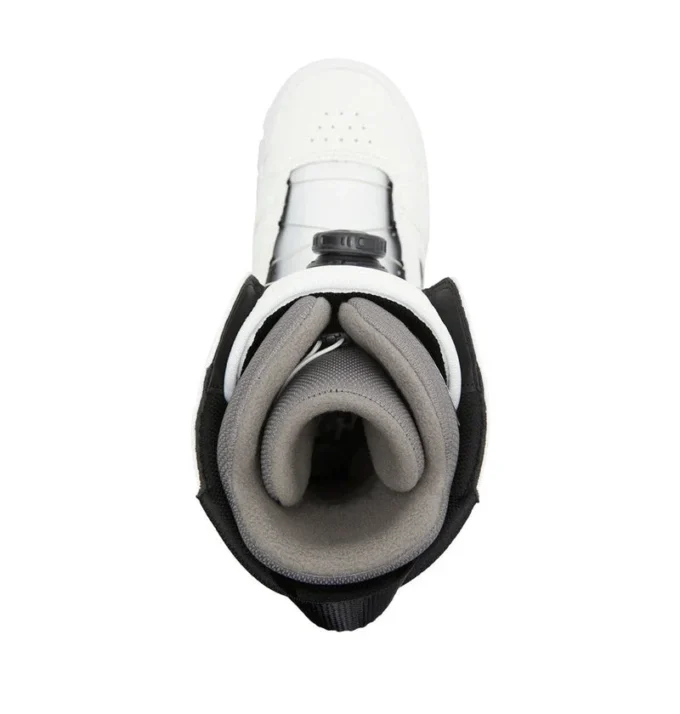 Scarponi da snowboard Phase BOA® da uomo