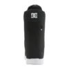 Scarponi da snowboard Phase BOA® da uomo