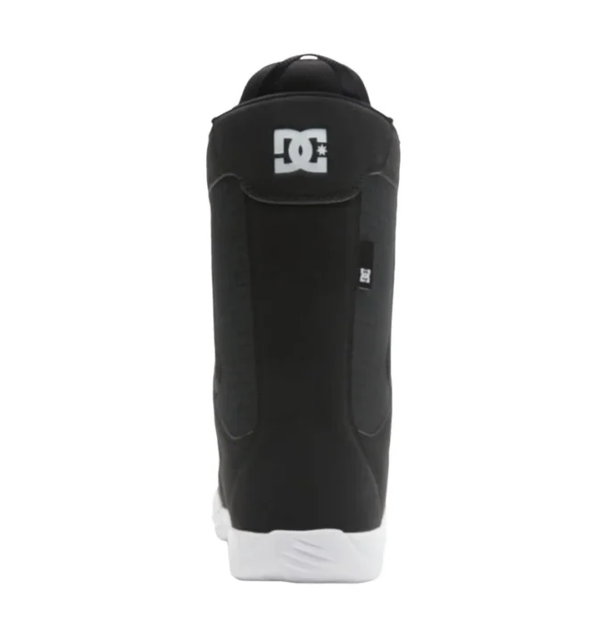Scarponi da snowboard Phase BOA® da uomo