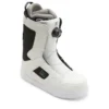 Scarponi da snowboard Phase BOA® da uomo