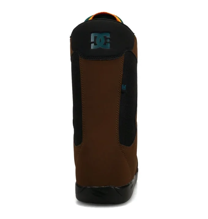 Scarponi da snowboard Phase Boa da uomo