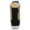 Scarponi da snowboard Phase Boa da uomo