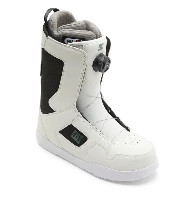 Scarponi da snowboard Phase BOA® da uomo