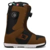 Scarponi da snowboard Phase Boa Pro da uomo