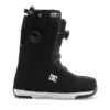 Scarponi da snowboard Phase BOA® Pro da uomo