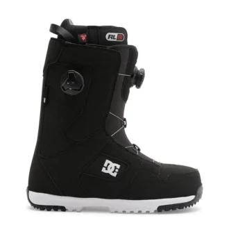 Scarponi da snowboard Phase BOA® Pro da uomo